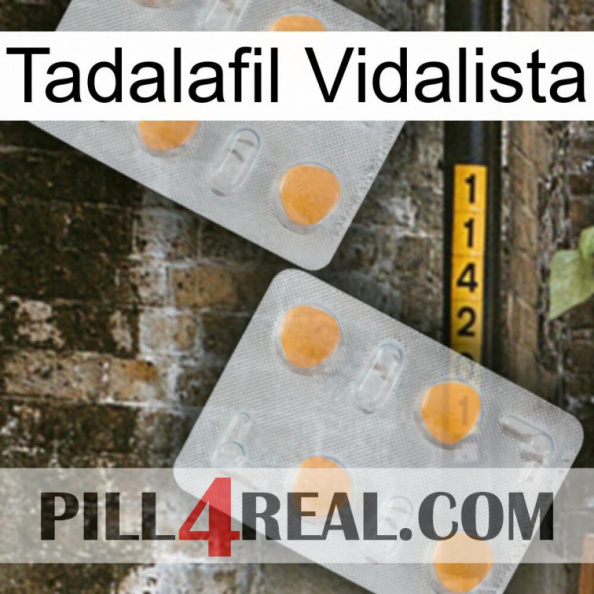 Tadalafil Vidalista 25.jpg
